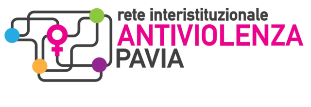 rete_antiviolenza