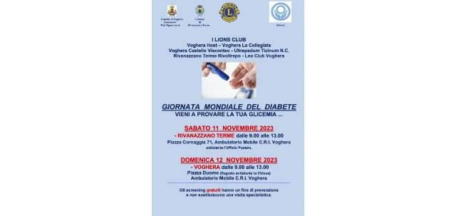 20231111_Volantino Screening diabete Voghera e Rivanazzano_0 (1)
