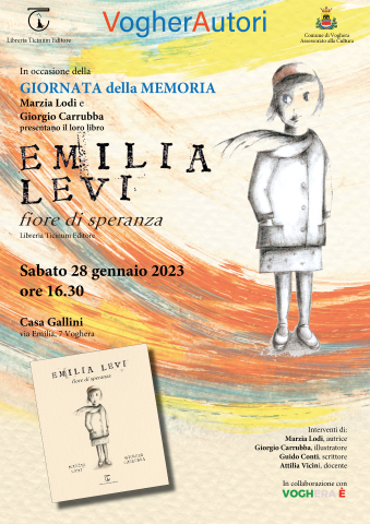 emilia-leviA2
