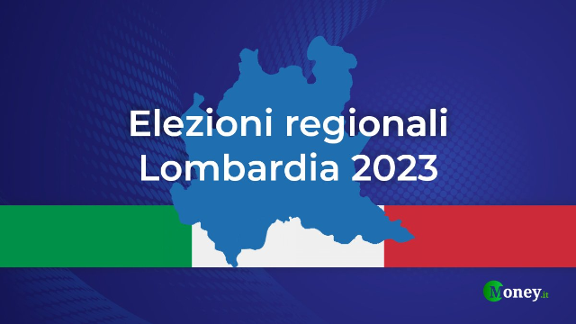 regionali lombardia 2023