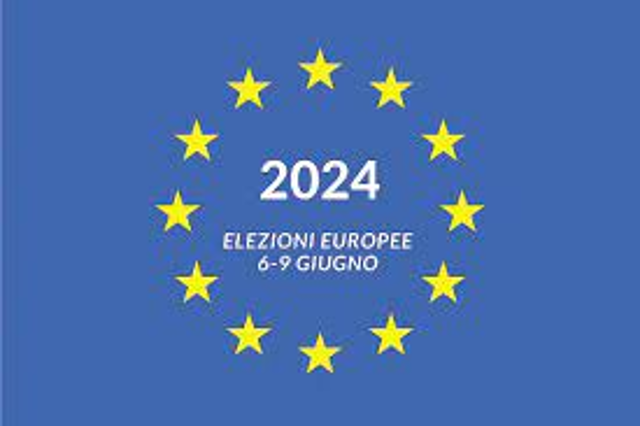 Elezione dei membri del parlamento europeo spettanti all’italia da parte dei cittadini dell’unione europea residenti in italia