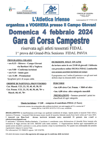 locandina corsa campestre_page-0001