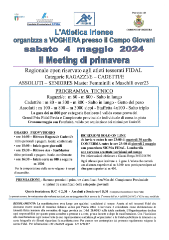 locandina Meeting Primavera_page-0001