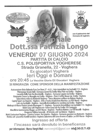 locandina Memorial Longo 2024_page-0001