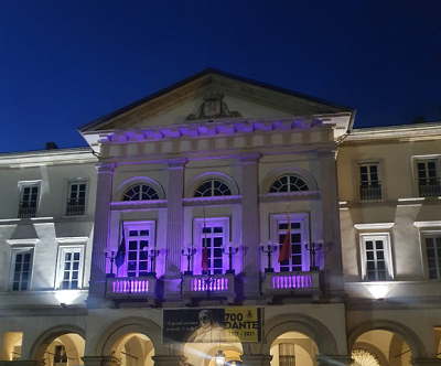 Piano Triennale dell'Informatica 2025/2027