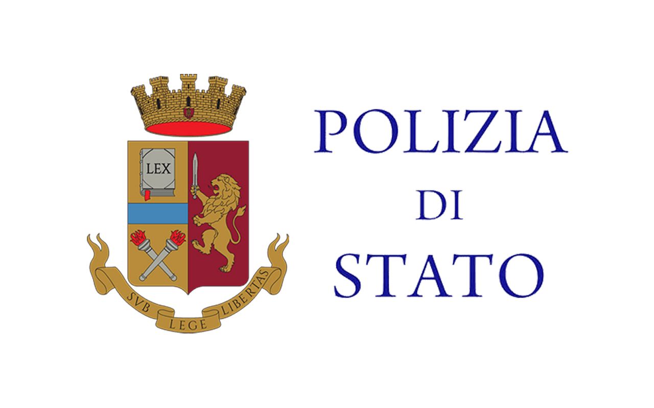 Polizia Stradale distaccamento di Voghera