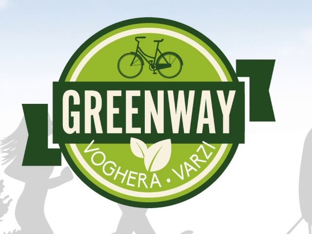 Greenway