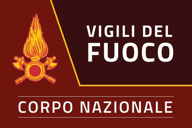 Caserma dei Vigili del Fuoco