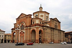 Duomo