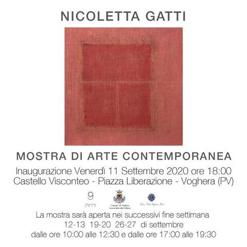 nicoletta_gatti