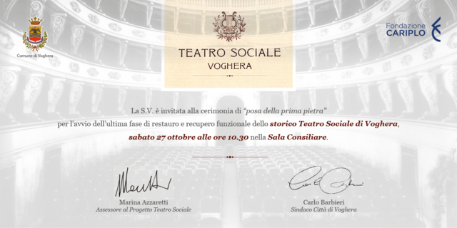 Invito_cerimonia_apertura_lavori_Teatro_Sociale
