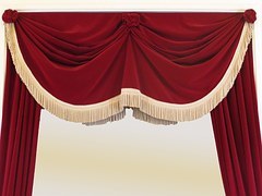 curtain-941716__180