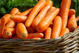 carrots-673184__180