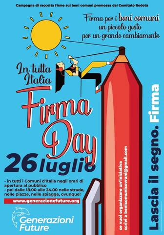 firma_day