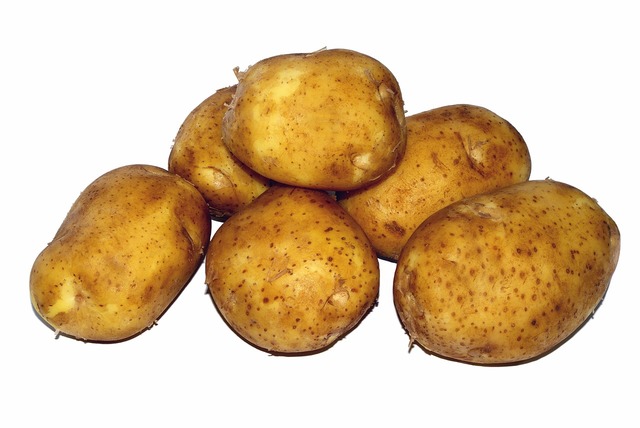 potato-1694096_1280