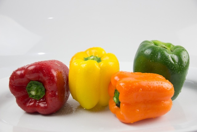 peppers-731653_1280_-_Peperone