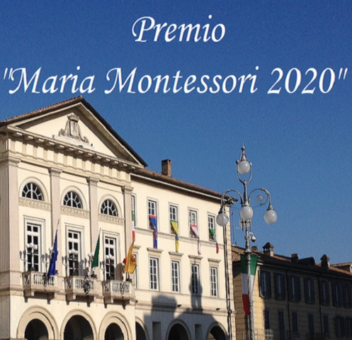 26_feb__premio_maria_montesori_2020