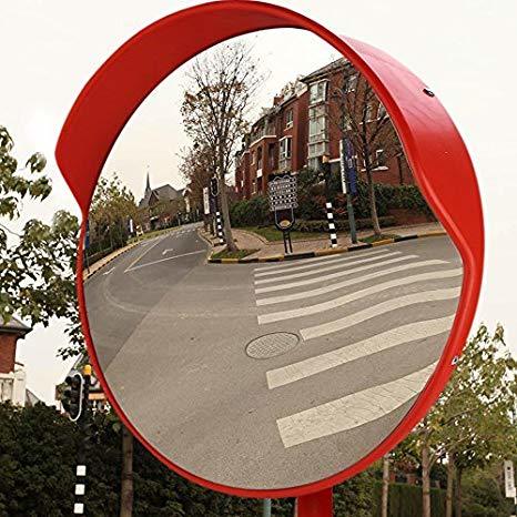 Autorizzazione installazione di specchi parabolici - Comune di Voghera