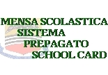 titolo immagine