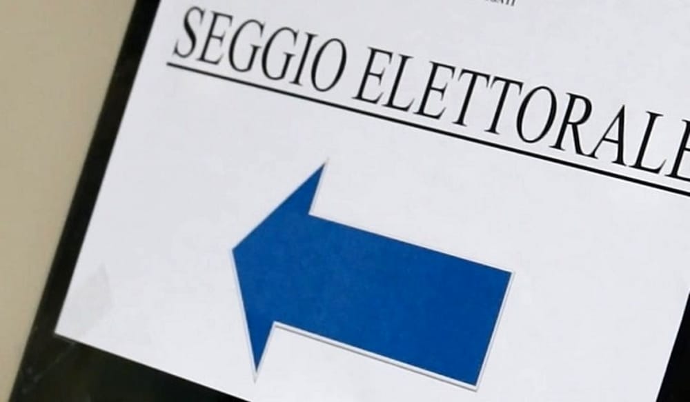 titolo immagine