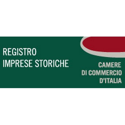 titolo immagine