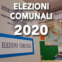 titolo immagine