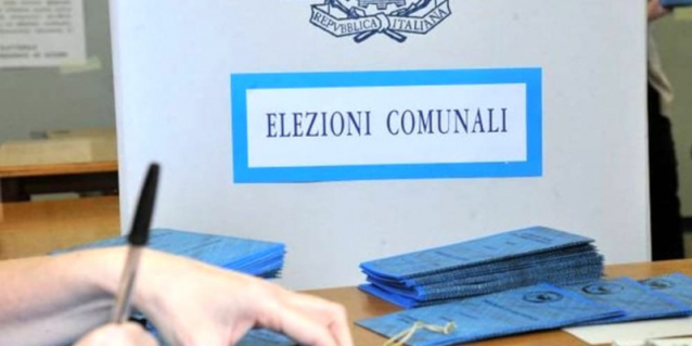 titolo immagine