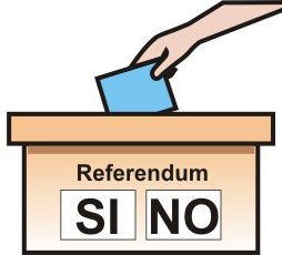 referendum_2020