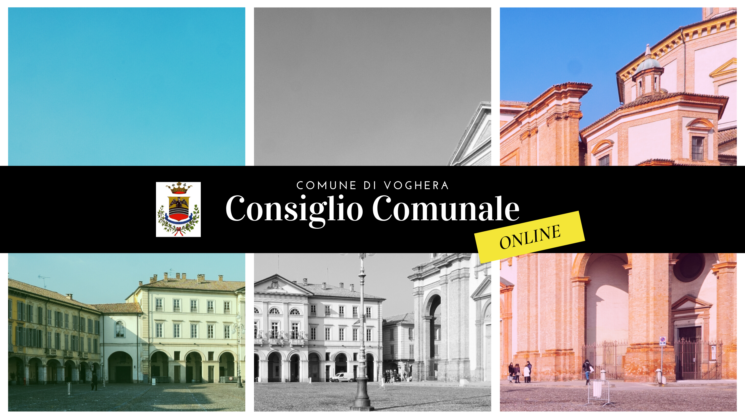 titolo immagine