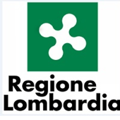logo-regione-lombardia