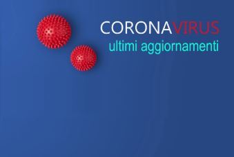 Protocollo operativo per l'assistenza sociosanitaria a soggetti fragili in isolamento domiciliare a causa Coronaviris COVID-19