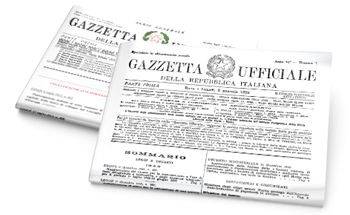 Gazzetta Ufficiale 28 marzo. Decreti, delibere e ordinanze ministeriali; Decreti e delibere di altre autorità