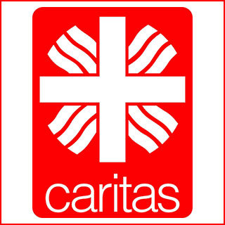Numero dedicato della Caritas per le famiglie che chiedono un sostegno alimentare