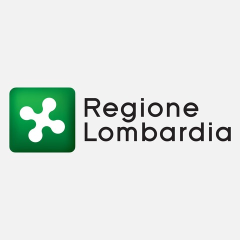 Ordinanza 554 di Regione Lombardia del 31 maggio