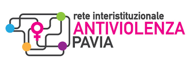 rete_antiviolenza_pavia