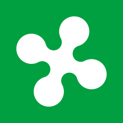 logo_regione