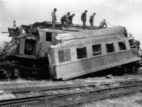 incidente_ferrovia_1962