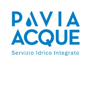 pavia_acque_nuovo_logo