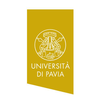 university-pavia-italy.