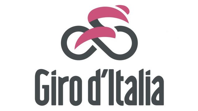 Giro-dItalia-2019-logo-678x381